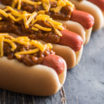 Interest in Owning a Hot Dog Franchise Spikes as Hot Dog Sales Surge Across the Nation