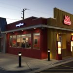 Wienerschnitzel Signs Deal to Bring 20 Restaurants to Louisiana