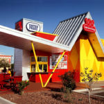 4 Reasons Why Wienerschnitzel Should Be In Your Franchise Portfolio