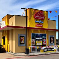 Learn more about owning a hot dog franchise with Wienerschnitzel’s scalable franchise business model.