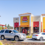 Tech Innovation: How AI is Enhancing the Wienerschnitzel Franchise Experience