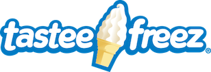tastee freeze logo